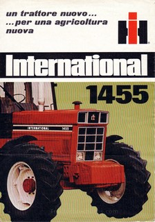 International